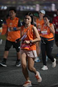 BIB: 25597
                            <button type="button" onclick="openModal(21034106)" class="btn btn-primary btn-sm float-right btn-popup" data-toggle="modal" data-target=".modal-high-quality">
                        <i class="fas fa-shopping-cart"></i> Add to Cart
                    </button>
                                            <button type="button" onclick="isThisMe(21034106, true)" class="btn btn-success btn-sm float-right btn-popup btn-isme hidden" data-toggle="tooltip" data-placement="bottom" title="นี่คือรูปของคุณใช่ไหม คลิกที่นี่เพื่อเอาเข้าอัลบั้ม">
                        <i class="fas fa-plus"></i> Add to album
                    </button>
                    <button type="button" onclick="isThisMe(21034106, false)" class="btn btn-warning btn-sm float-right btn-popup btn-isnotme hidden">
                        <i class="fas fa-ban"></i> Remove from album
                    </button>